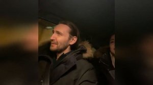 #Актер #дубляж Актёры Дубляжа известных Фильмов и Сериалов