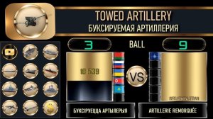 Беларусь Россия Украина Северная Корея Казахстан vs НАТО ?? Армия 2022?? Сравнение военной мощи
