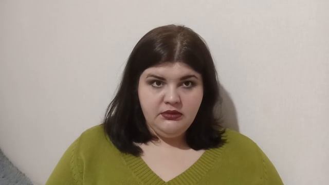 Бюджетные ароматы. Ещё один Топ - 7 смотреть онлайн