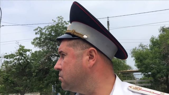 Ч.2 Что делать,при проверке документов полицией. 19.3 КоАП РФ за незаконные требования ИДПС. смотреть онлайн