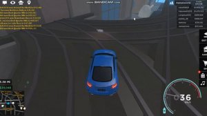 Где находятся все нужные детали для машины Санты в игре Driving Simulator?Ответ в этом видео!!!!!!!