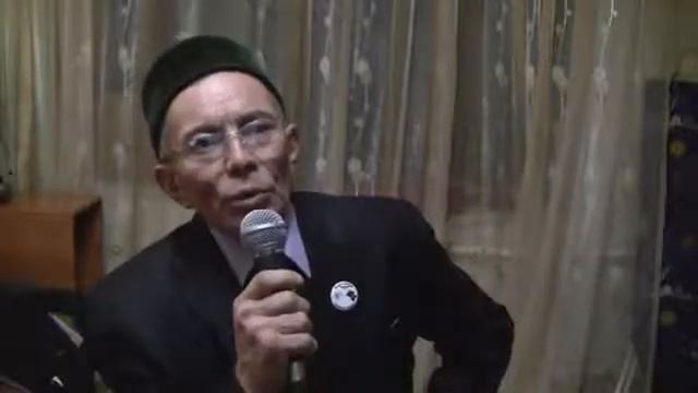 Интервью Имаева Ильмира смотреть онлайн