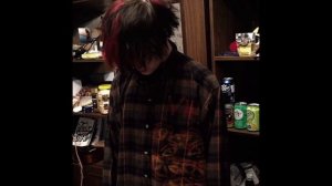 Альберт Кабуу Моменты / Песни