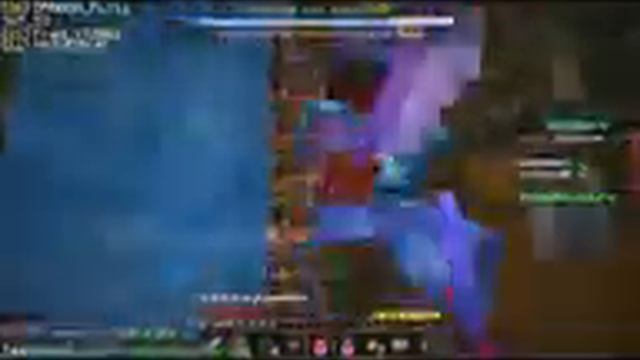 МОЯ ГИЛЬДИЯ НА ВАЙМ ВОРЛДЕ | ВАЙМ ВОРЛД МИНИ-ИГРЫ смотреть онлайн