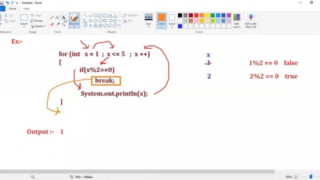 Free Core Java training for Beginners By Mr Venkat Reddy Class 28