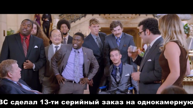 Медиа новости_21_01_2015 смотреть онлайн