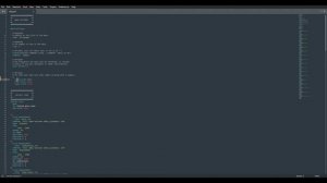Создание сервера Майнкрафт. ChestCommands Fork #1 Как создать скупщика?