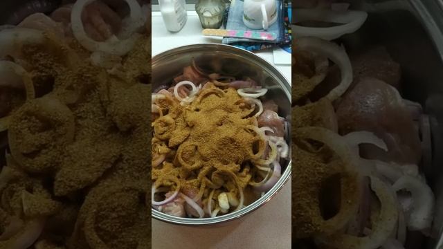 Шашлык СССР смотреть онлайн