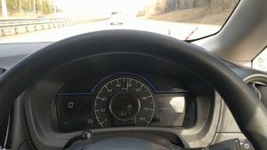 Nissan Note e-Power, XV, 2020