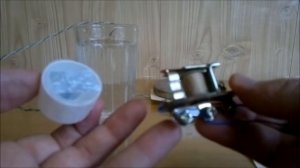 ДАТЧИК ДАВЛЕНИЯ ВОДЫ         индикатор уровня жидкости своими руками