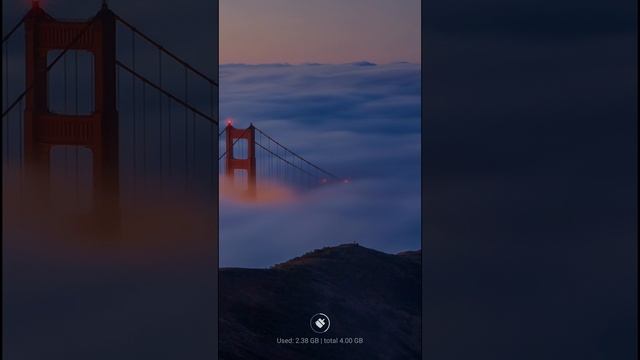 Load limited items using Firebase Query in Sketchware смотреть онлайн
