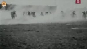 Ататюрк, Стратегия Жизни  Турция, Мустафа Кемаль Ататюрк  Ос