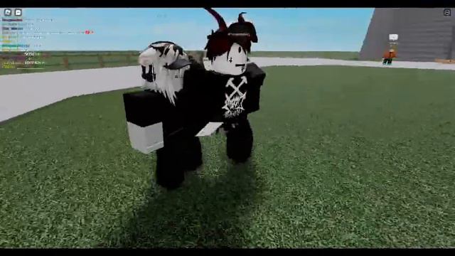 шок у чела нету ноги он дед инсайд 🤣🤣🤣😔😔 смотреть онлайн