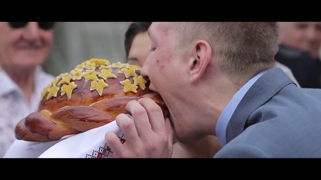 Нэлли Саша trailer смотреть онлайн