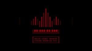 KEYGEN CHURCH - █ ▓ - Bullug Gegbug Ibgabiug Gixcure Dagabciea Fuic