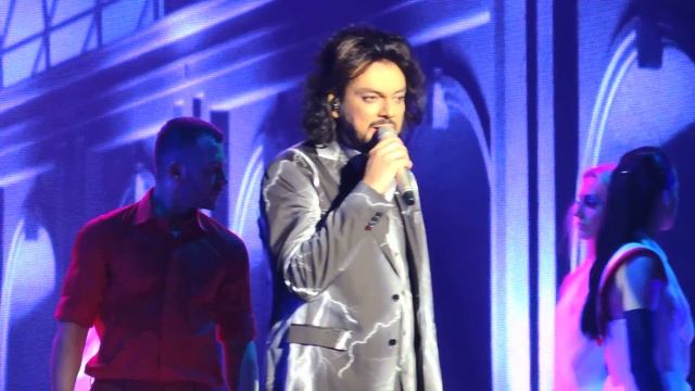 Ф Киркоров Прохожие Москва Кремль Шоу Я 17 03 2016 год смотреть онлайн