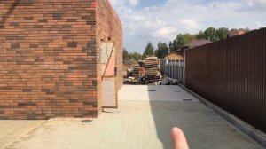 Перевозим баню бочку. Баня бочка