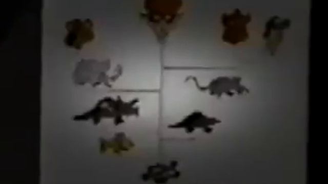 Gravedale High Episode 9 | Watch cartoon online, free cartoon online смотреть онлайн