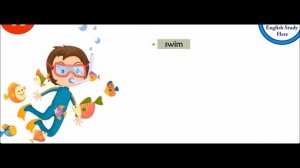 Irregular verbs by groups! Easy way to learn! Неправильные английские глаголы по группам! Легко!