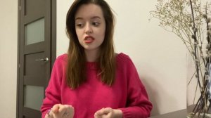 Меня не выбирают | я никому не нужен | боль отвержения