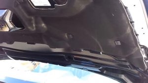 Ford Kuga 2015 он же Ford Escape 2015