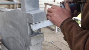 Крутые идеи для болгарки. Насадки и самоделки для БОЛГАРКИ (УШМ). Расширяем функционал