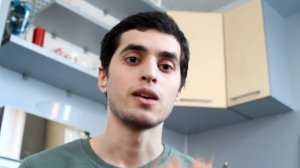 Видеоурок по звуку скрип кроссовка \ Часть 1.