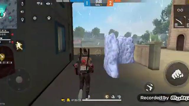 Когда скучно стало смотреть онлайн