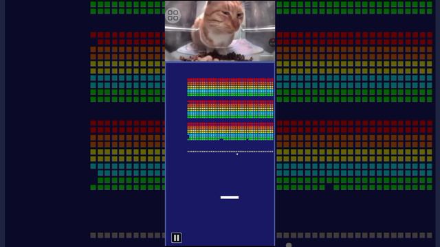 chipi chapa смотреть онлайн