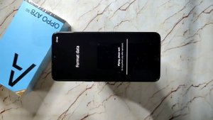 OPPO A78 5G Unlock ? Hard Reset ? Recovery Mode ? Password, Pin, Pattern Lock Remove Without PC Fre