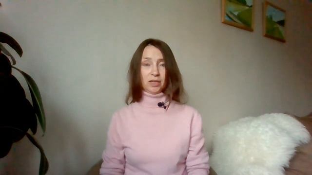 МОЖНО ЛИ РАБОТАТЬ БЕЗ БУХГАЛТЕРА? БУХГАЛТЕР ИП - НУЖЕН или НЕТ смотреть онлайн