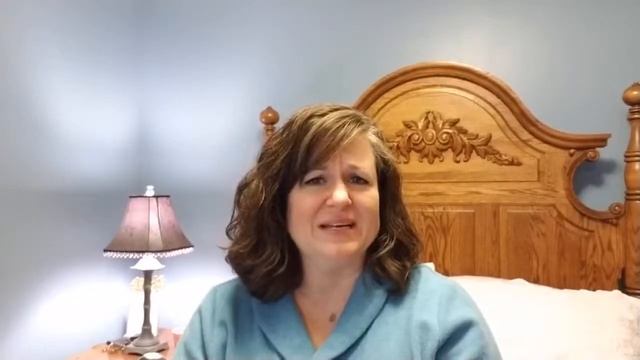 Alabaster Hearts Devotional Time 12.23.19 with Stephanie Gibson смотреть онлайн