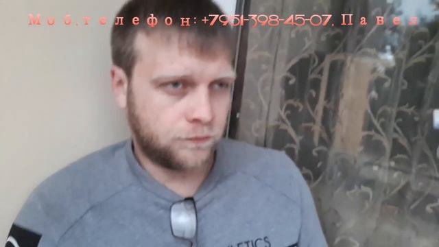 Как стать инвестором!!! смотреть онлайн