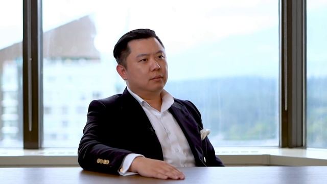 Seed Funding For Startups: How To Raise Venture Capital As An Entrepreneur смотреть онлайн