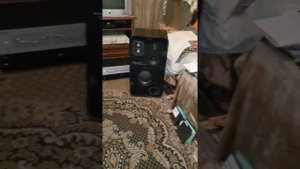 Амфитон 35ас-211