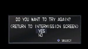 Game Over: Kagero - Deception II