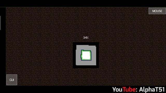 [Android] How To Play Minecraft Java Edition ON YOUR PHONE NO LAG!!! [No Root] смотреть онлайн