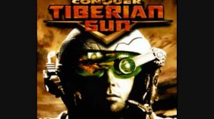 Iron Fist Tiberian Sun