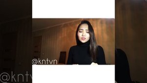 Быть может ты услышишь меня piano cover