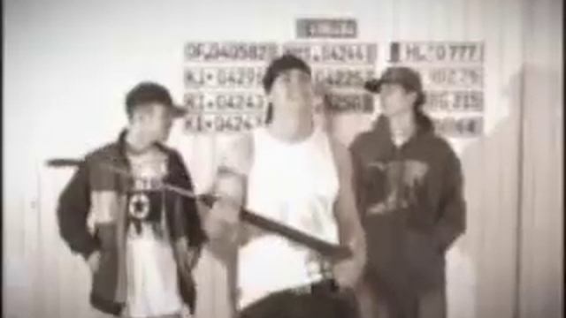 пенопласт & Михалыч (Guenter`s fix).wmv смотреть онлайн