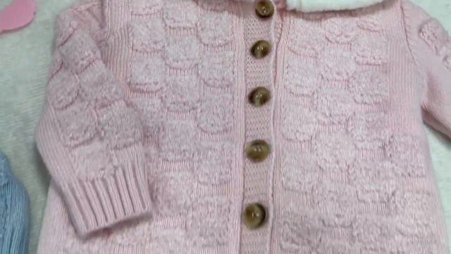 Утепленный комбинезон смотреть онлайн