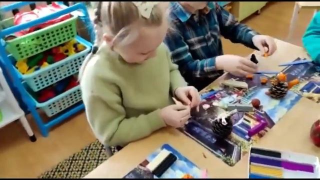 Новогодняя игрушка смотреть онлайн