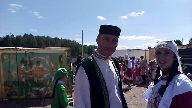 VID_20230611_104402