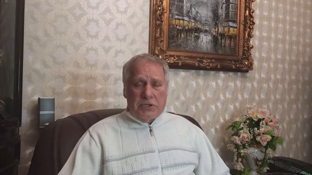 Эффективные техники МЕДИТАЦИЙ и управление энергией | Олег Толокин | II часть Воздействие медитации