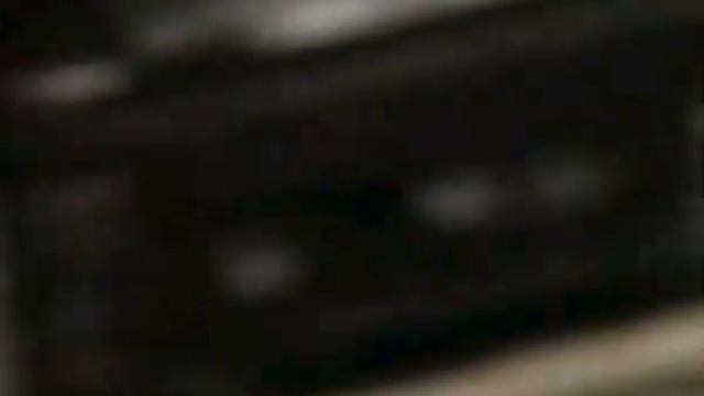 Замена ремня ГРМ, сальников КВ и РВ, регулировка клапанов ВАЗ 2108, 2109, 2113, 2114, 2115 смотреть онлайн