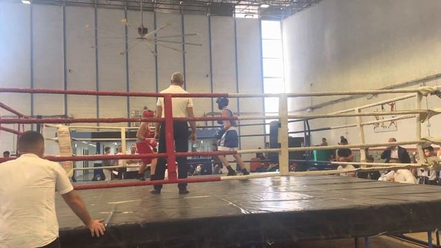 3.12.2022 Эйлат финал 3 раунд смотреть онлайн