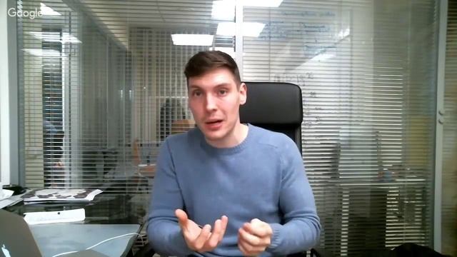 Маркетинг и продажи. смотреть онлайн