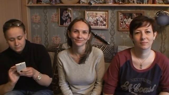 мои выпускники детского сада 1988 года смотреть онлайн