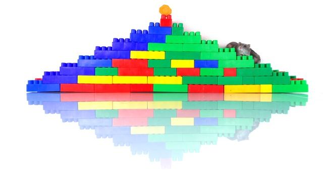 Полоса препятствий для хомяков. Что-то пошло не так смотреть онлайн