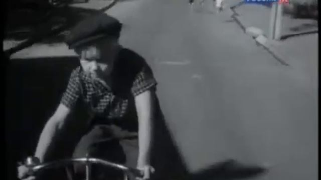 Велосипед с фиксированной передачей смотреть онлайн